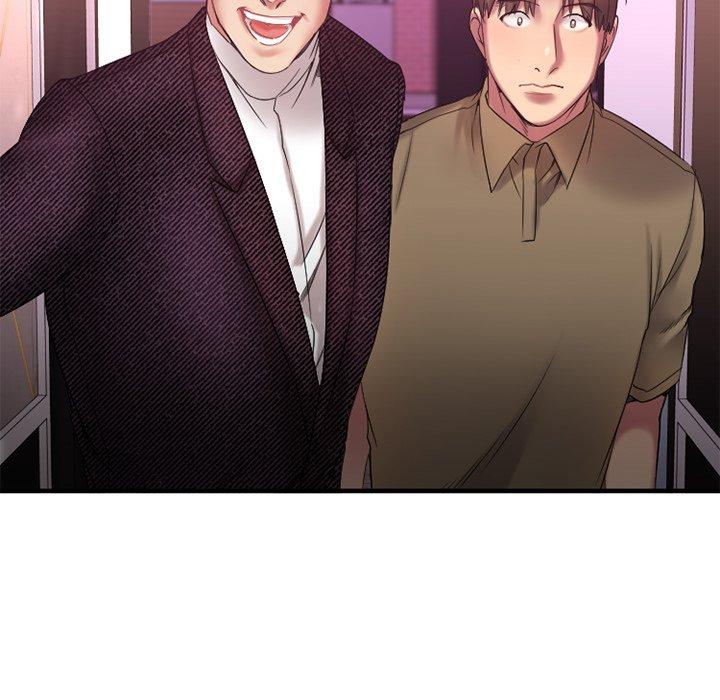 Desire Food Chain Raw Chapter 8 Page 38