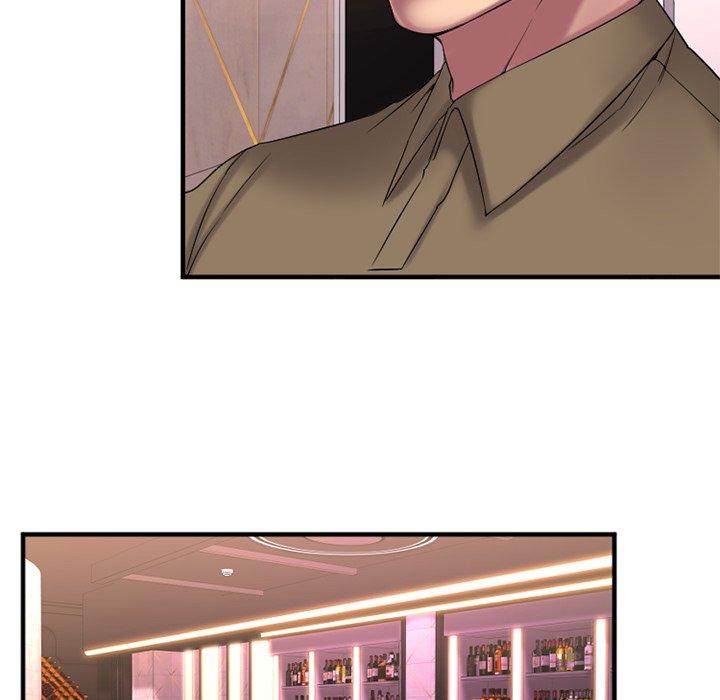 Desire Food Chain Raw Chapter 8 Page 40
