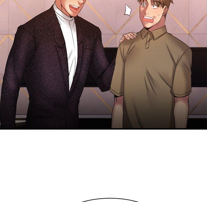 Desire Food Chain Raw Chapter 8 Page 48