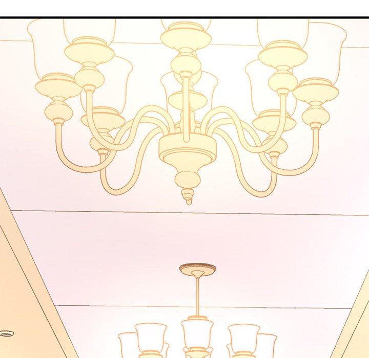 Desire Food Chain Raw Chapter 8 Page 56