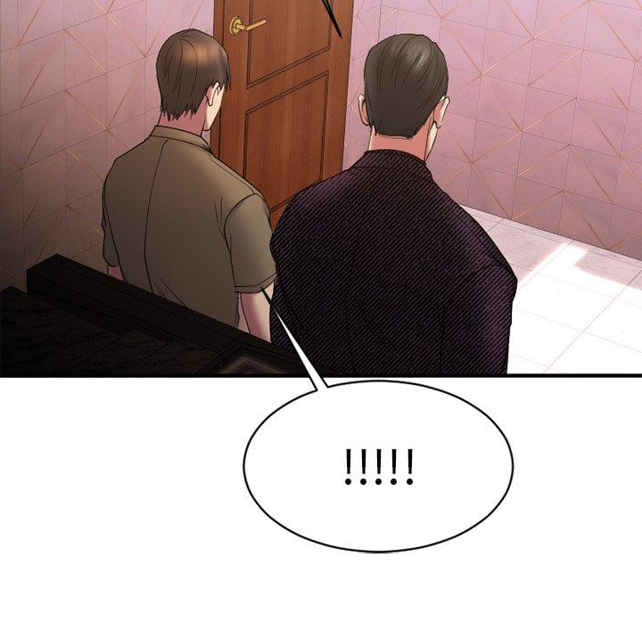 Desire Food Chain Raw Chapter 8 Page 71