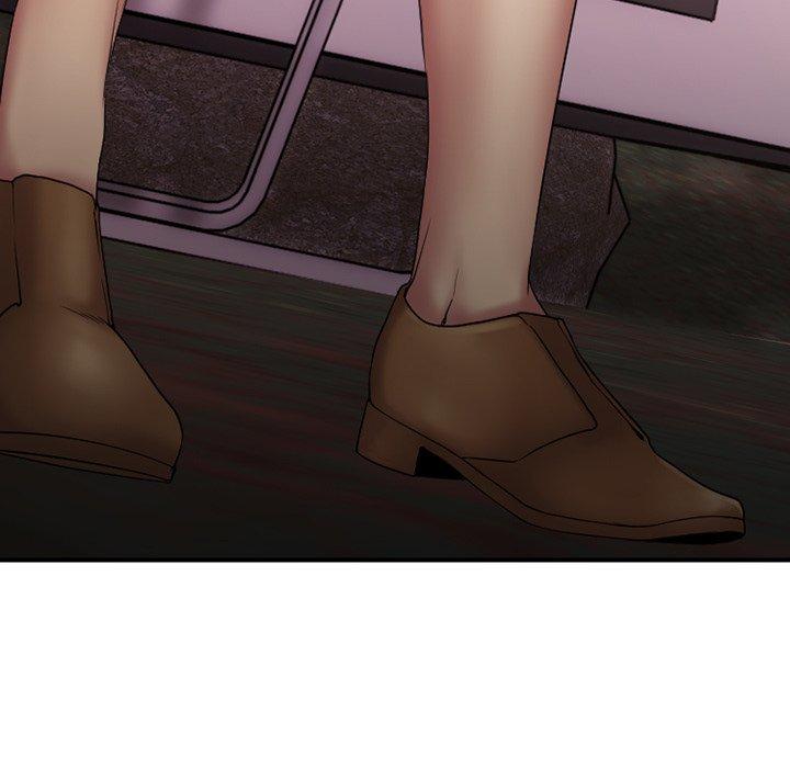 Desire Food Chain Raw Chapter 8 Page 9