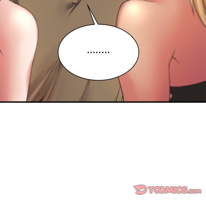 Desire Food Chain Raw Chapter 8 Page 99