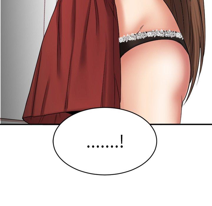 Desire Food Chain Raw Chapter 9 Page 105
