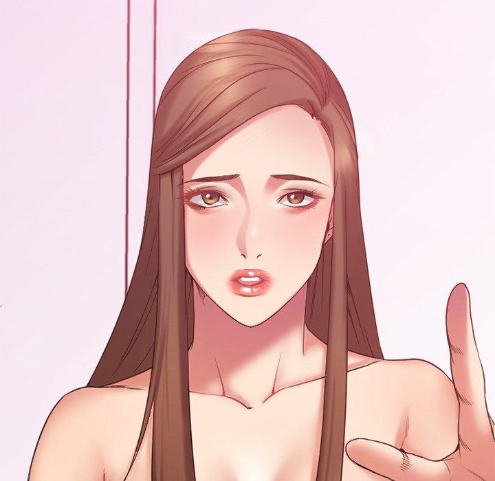 Desire Food Chain Raw Chapter 9 Page 114