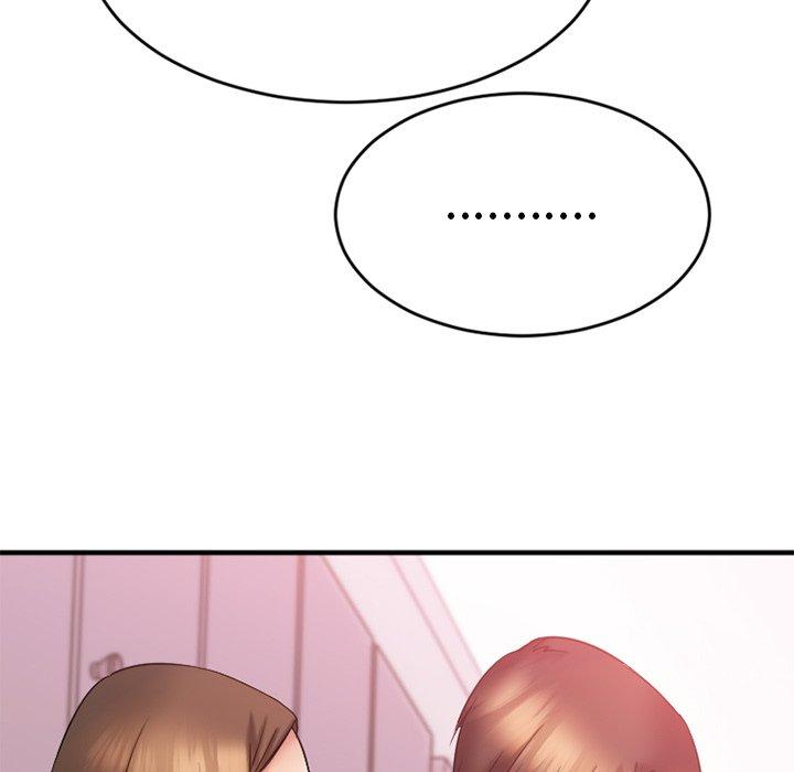 Desire Food Chain Raw Chapter 9 Page 119