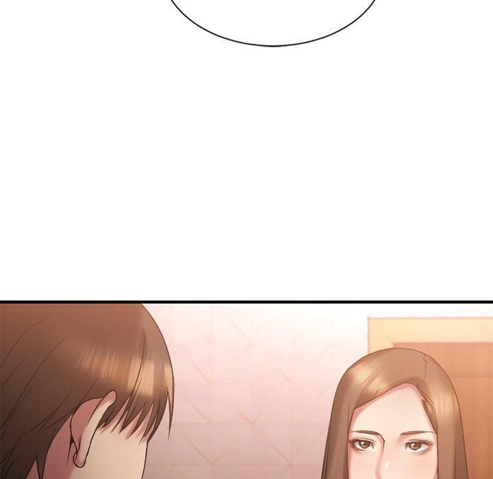 Desire Food Chain Raw Chapter 9 Page 12