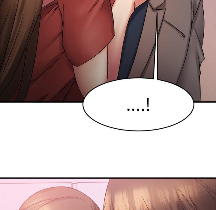 Desire Food Chain Raw Chapter 9 Page 124