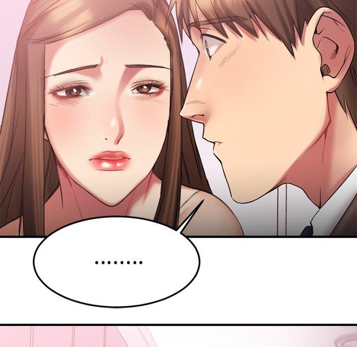Desire Food Chain Raw Chapter 9 Page 125