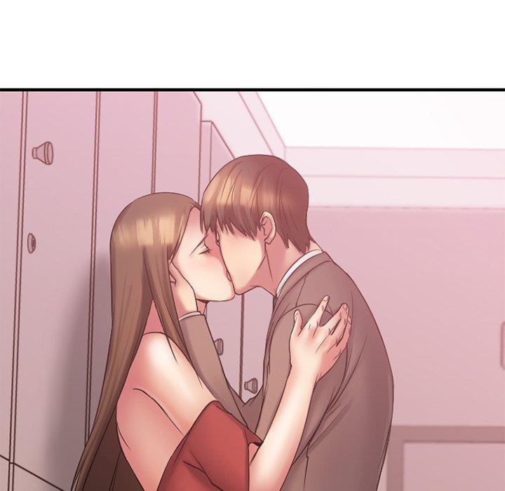 Desire Food Chain Raw Chapter 9 Page 127