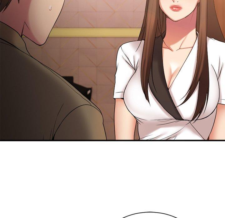Desire Food Chain Raw Chapter 9 Page 13