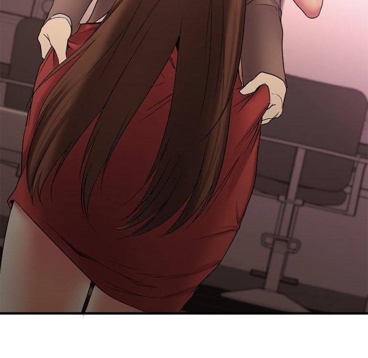 Desire Food Chain Raw Chapter 9 Page 131