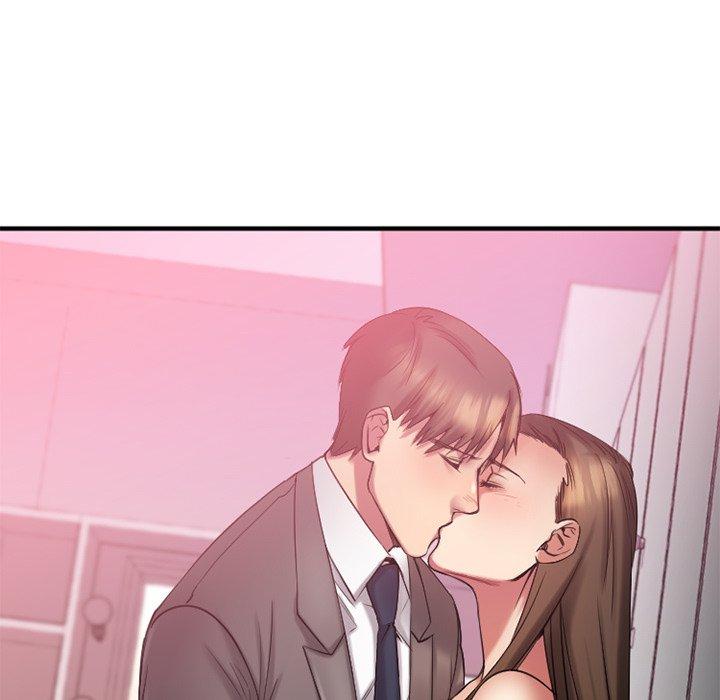 Desire Food Chain Raw Chapter 9 Page 132