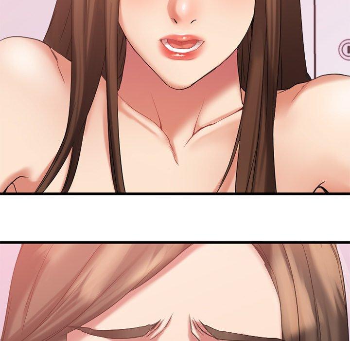 Desire Food Chain Raw Chapter 9 Page 139