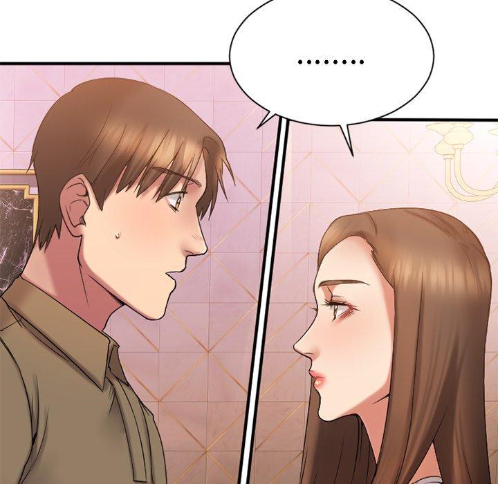 Desire Food Chain Raw Chapter 9 Page 14