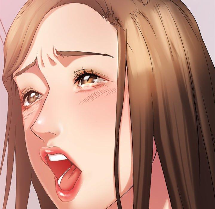 Desire Food Chain Raw Chapter 9 Page 145