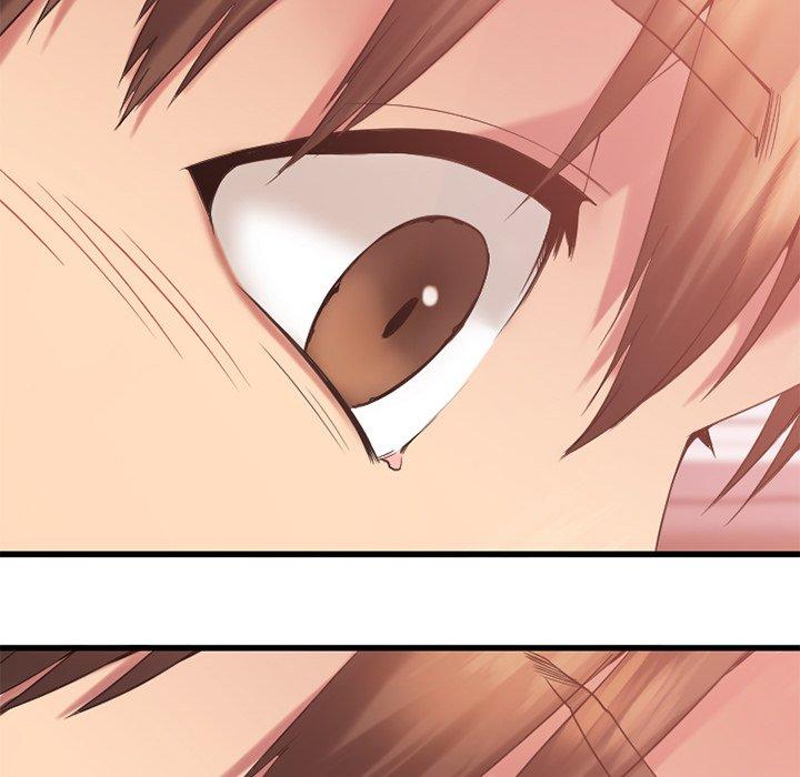 Desire Food Chain Raw Chapter 9 Page 148