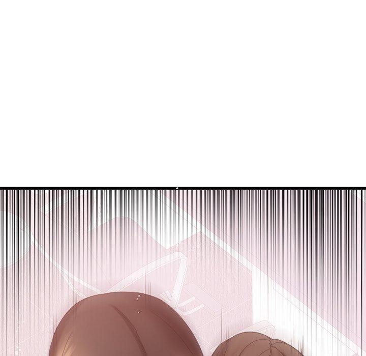 Desire Food Chain Raw Chapter 9 Page 150