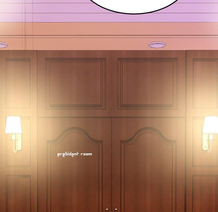 Desire Food Chain Raw Chapter 9 Page 165