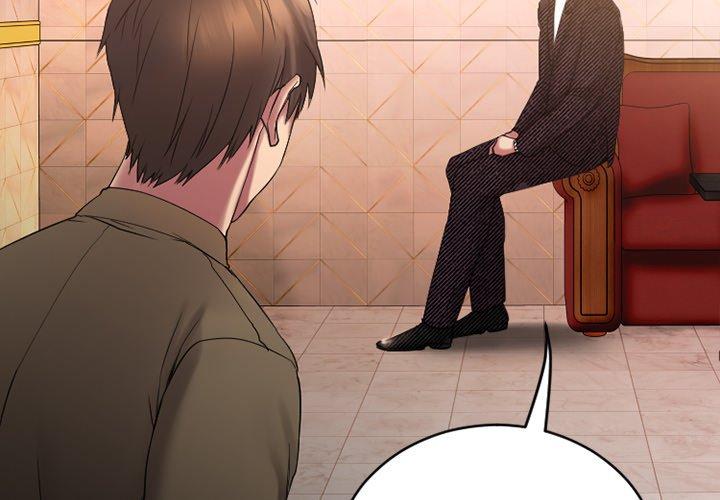 Desire Food Chain Raw Chapter 9 Page 2