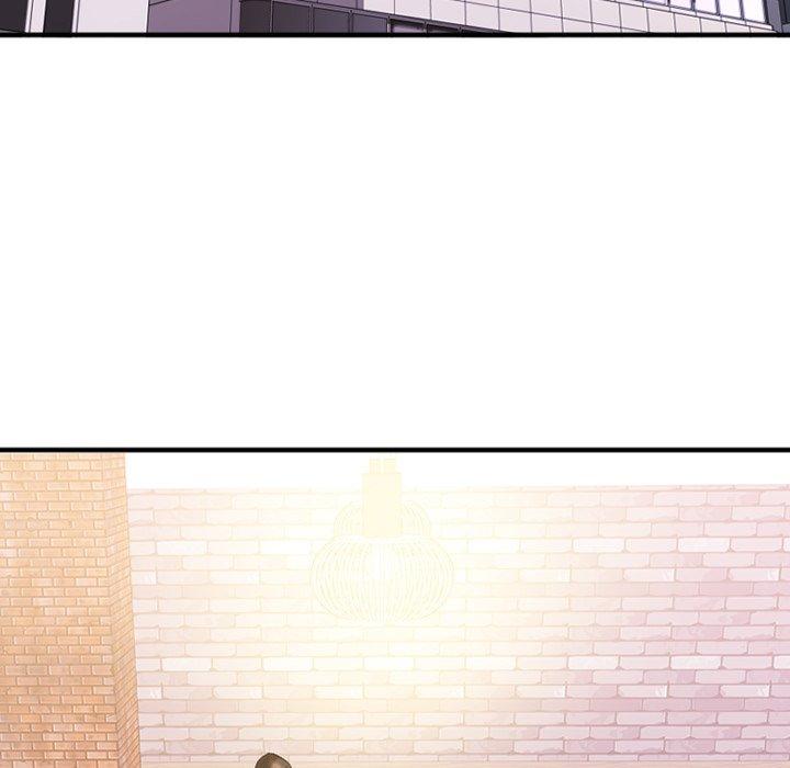 Desire Food Chain Raw Chapter 9 Page 37