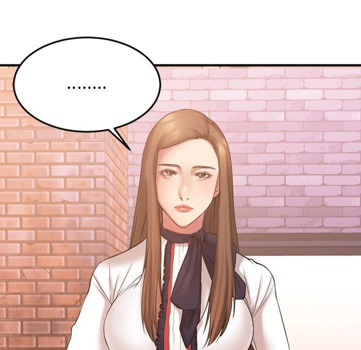 Desire Food Chain Raw Chapter 9 Page 45