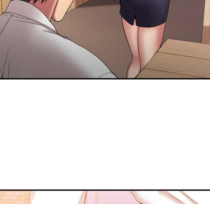 Desire Food Chain Raw Chapter 9 Page 49