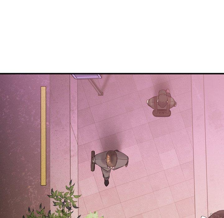 Desire Food Chain Raw Chapter 9 Page 62