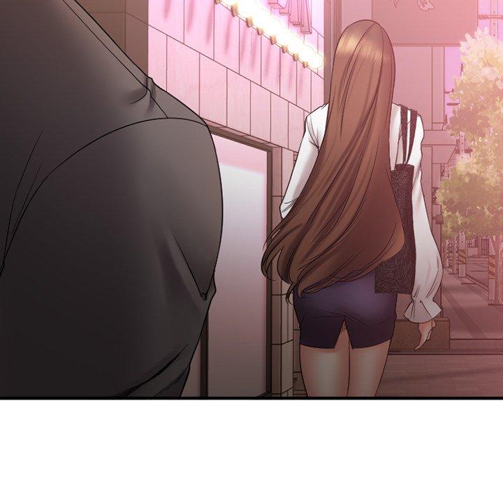 Desire Food Chain Raw Chapter 9 Page 65