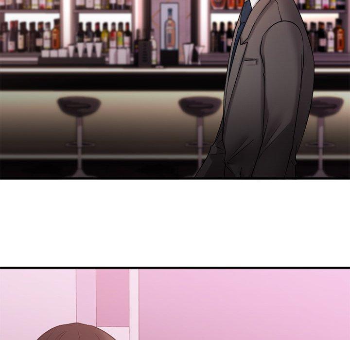 Desire Food Chain Raw Chapter 9 Page 72