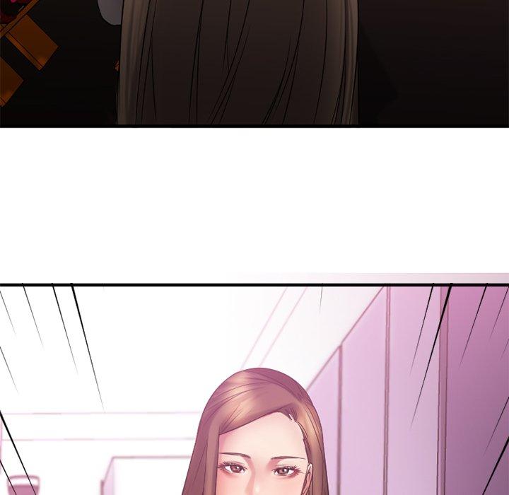 Desire Food Chain Raw Chapter 9 Page 83