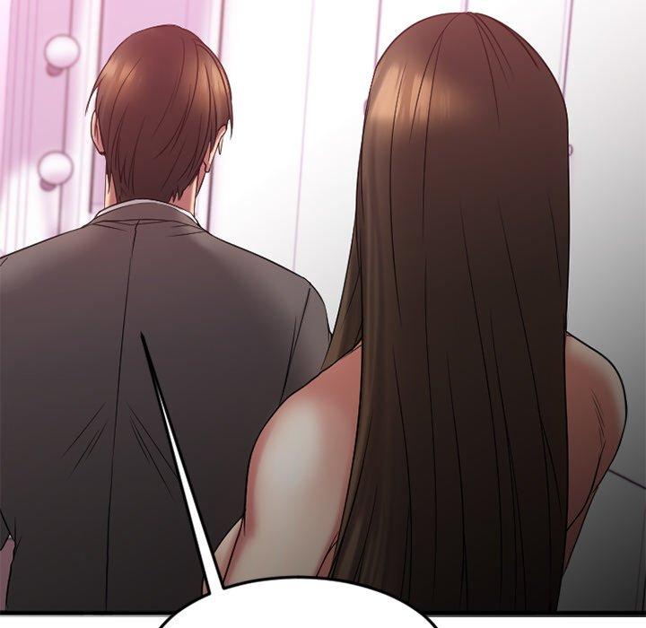 Desire Food Chain Raw Chapter 9 Page 96
