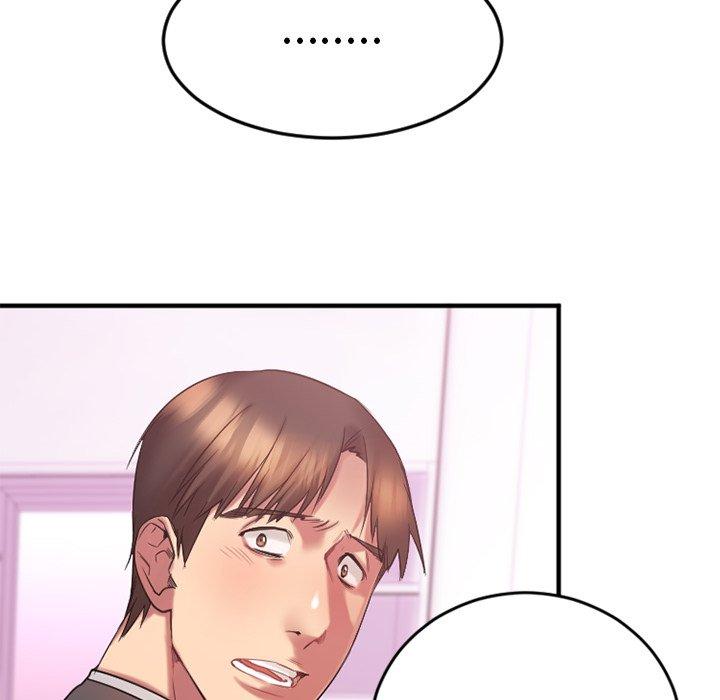 Desire Food Chain Raw Chapter 9 Page 97