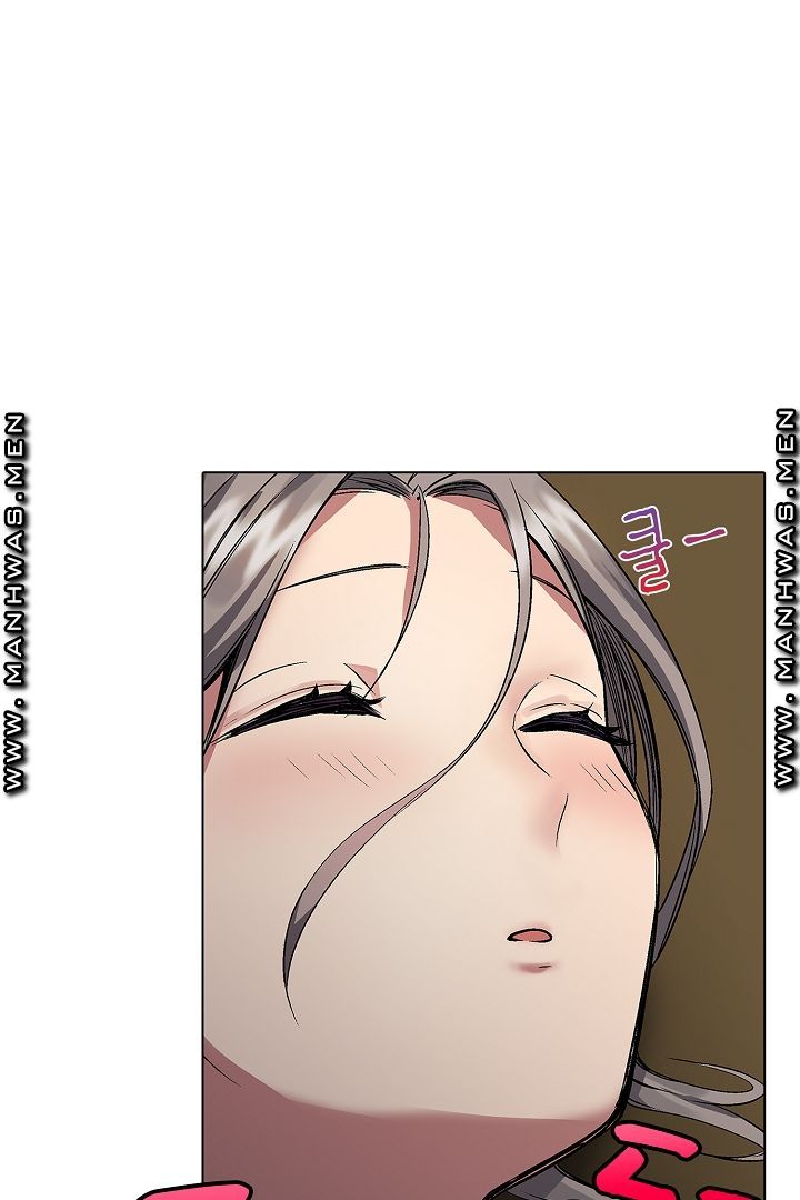 Provocative Woman Raw Chapter 1 Page 26