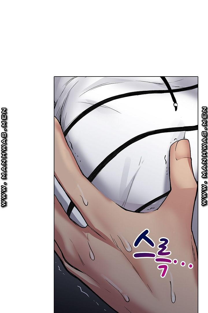 Provocative Woman Raw Chapter 1 Page 30