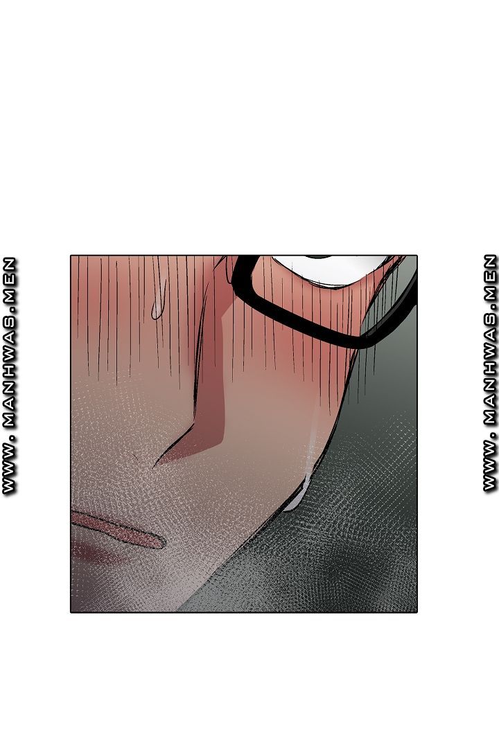 Provocative Woman Raw Chapter 1 Page 38