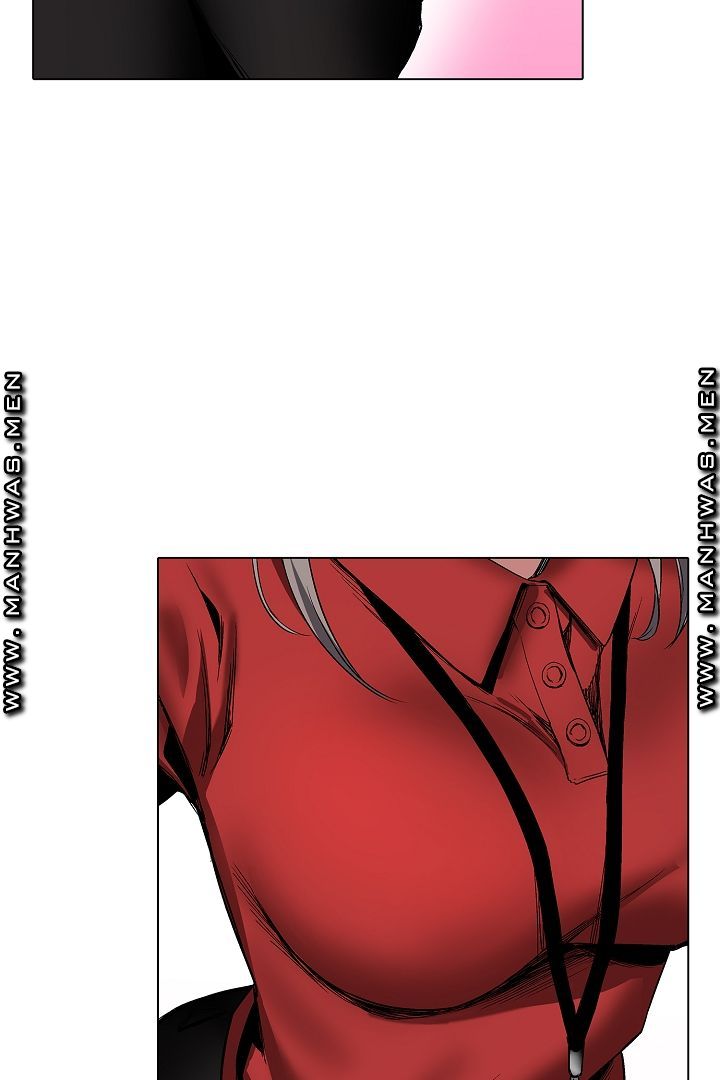 Provocative Woman Raw Chapter 10 Page 24
