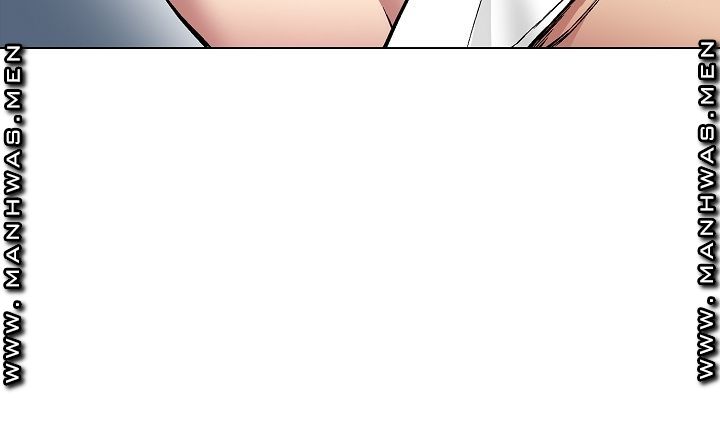 Provocative Woman Raw Chapter 10 Page 44