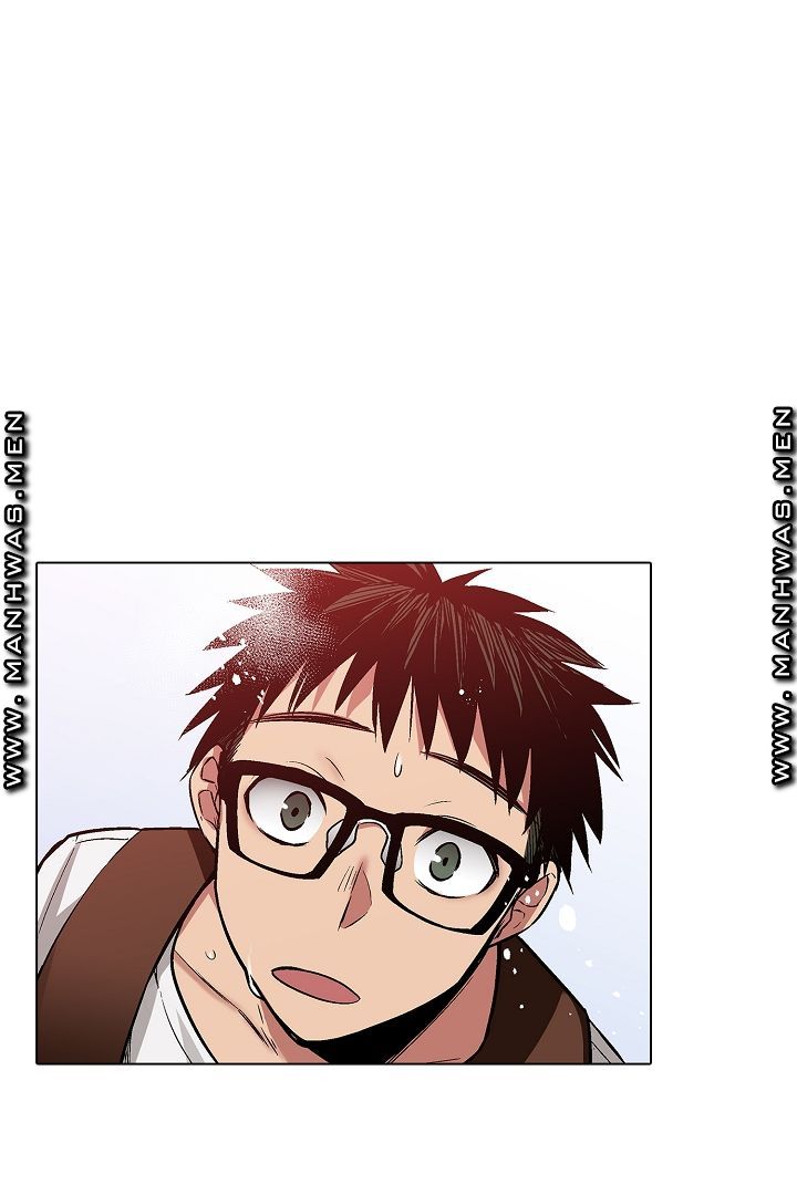 Provocative Woman Raw Chapter 16 Page 34