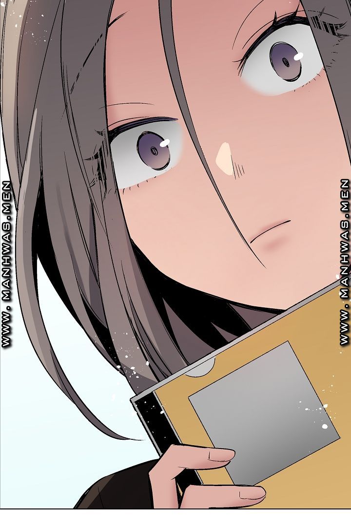 Provocative Woman Raw Chapter 22 Page 19