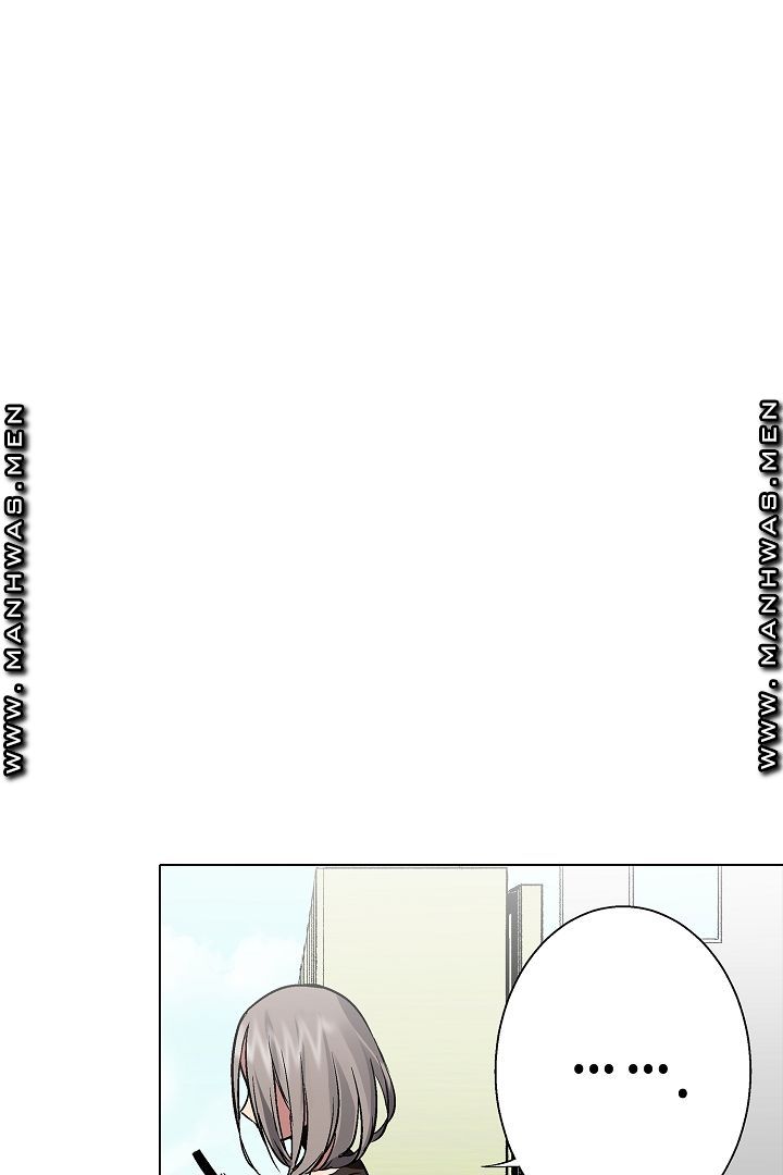 Provocative Woman Raw Chapter 22 Page 20