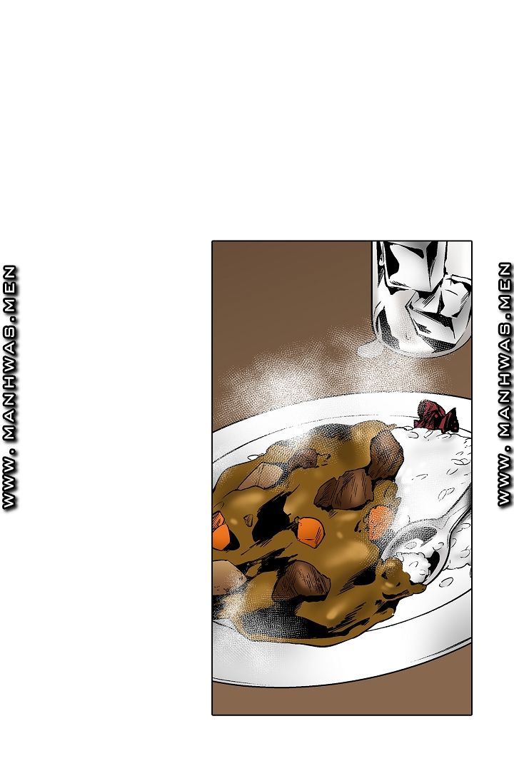 Provocative Woman Raw Chapter 22 Page 30