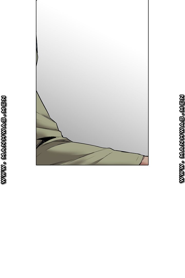 Provocative Woman Raw Chapter 22 Page 39