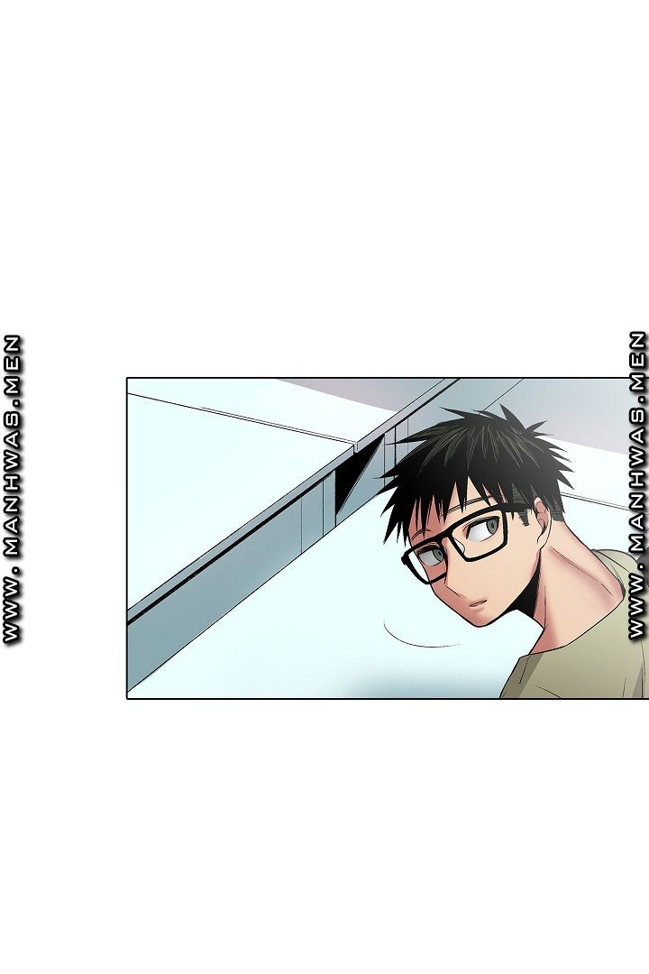 Provocative Woman Raw Chapter 22 Page 44