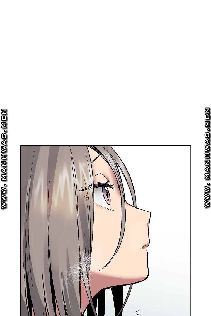 Provocative Woman Raw Chapter 24 Page 20