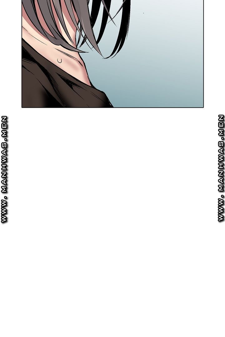 Provocative Woman Raw Chapter 24 Page 21