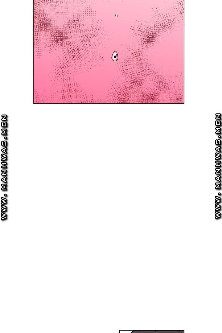 Provocative Woman Raw Chapter 24 Page 32