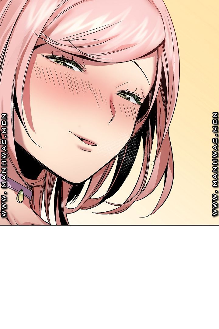 Provocative Woman Raw Chapter 25 Page 11