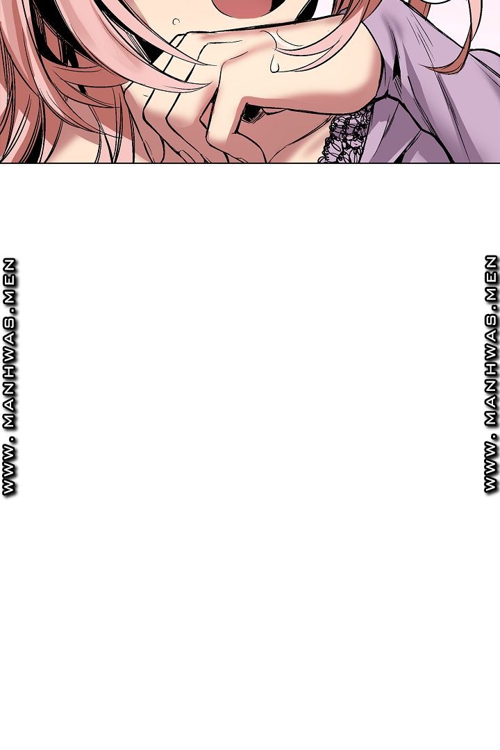 Provocative Woman Raw Chapter 25 Page 46