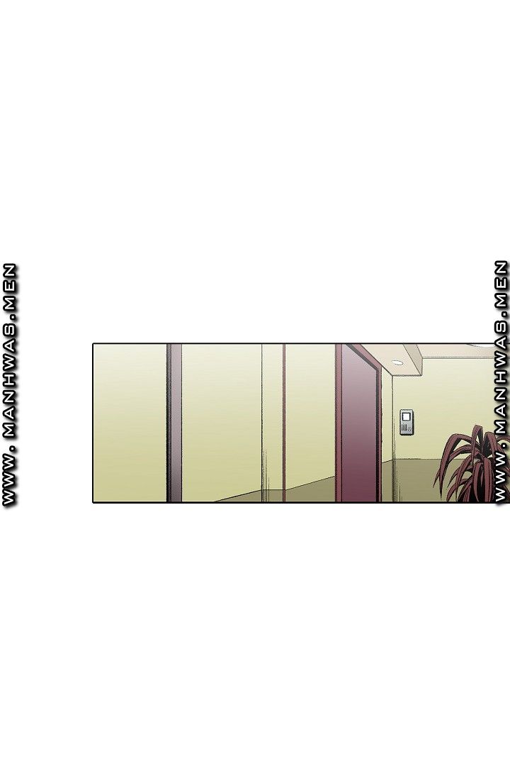 Provocative Woman Raw Chapter 26 Page 17